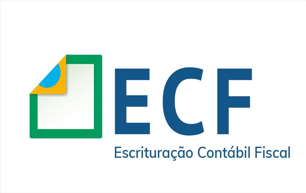 Publicação da versão 5 1 4 do programa da ECF