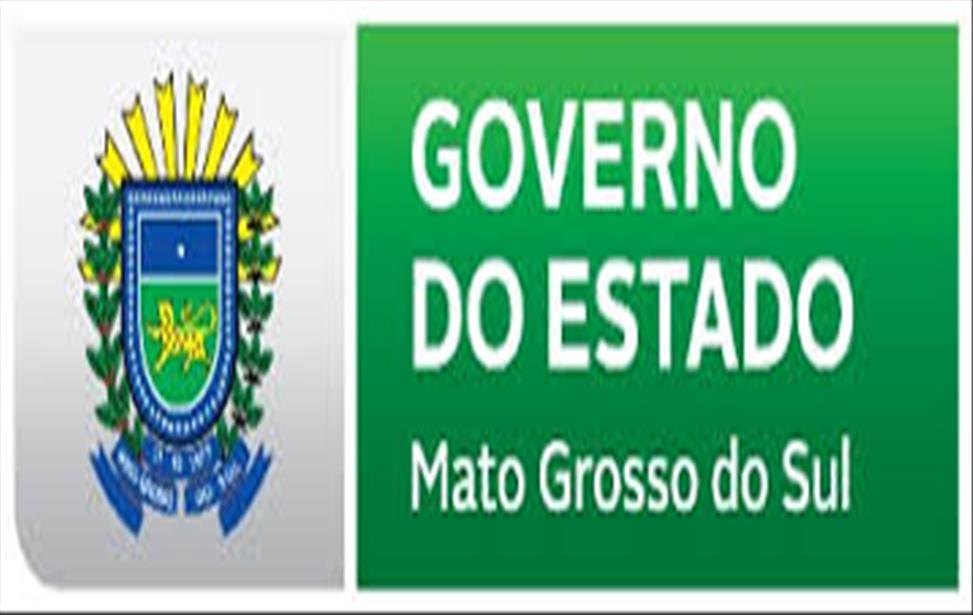 Nota Fiscal de Produtor Série Especial, Mato Grosso do Sul