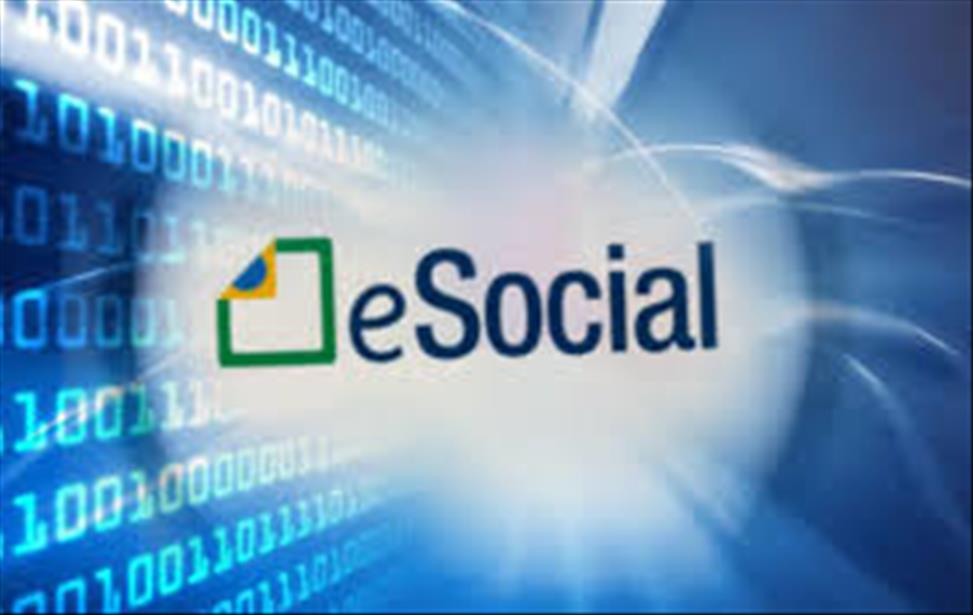 eSocial registra o ingresso de 1 milhão de empregadores