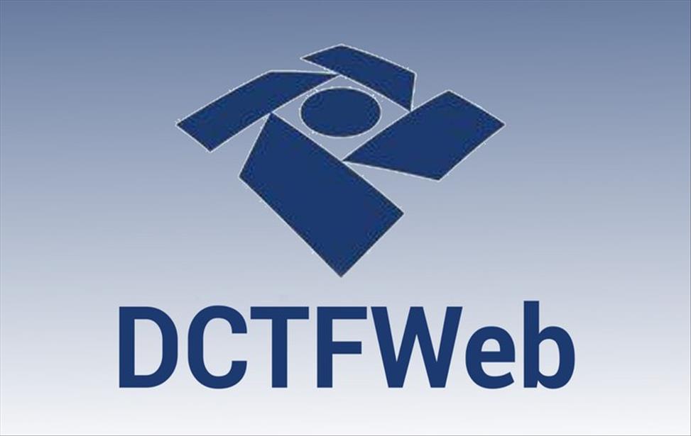 Receita altera regras relativas à entrega da DCTFWeb