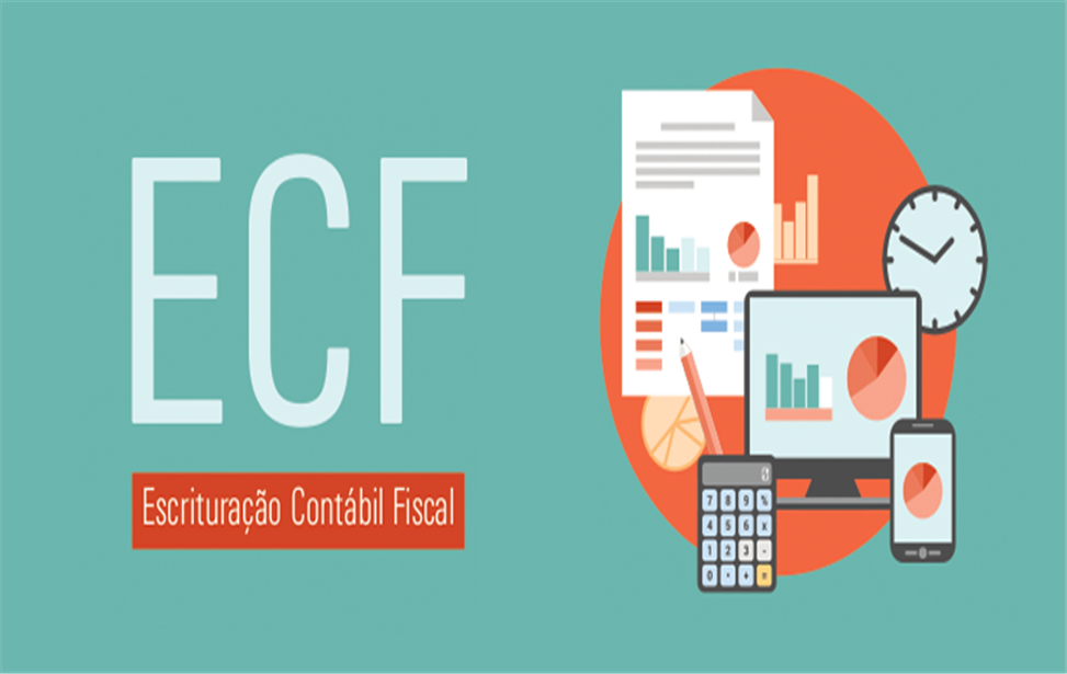 Publicada nova versão do programa da ECF