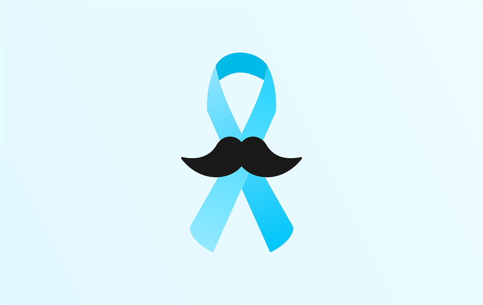 Câncer de Próstata campanha novembro azul promove conscientização sobre a importância do diagnóstico precoce