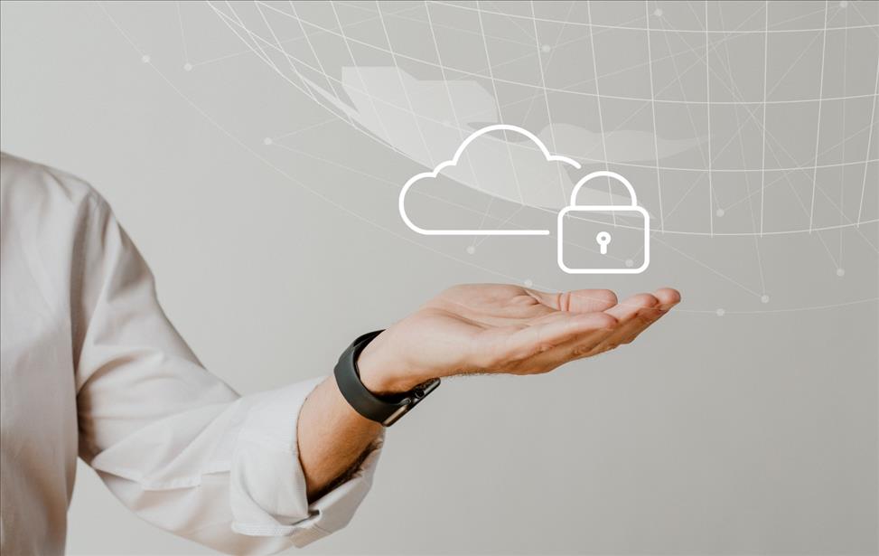 O grande desafio da proteção de dados na nuvem para as empresas