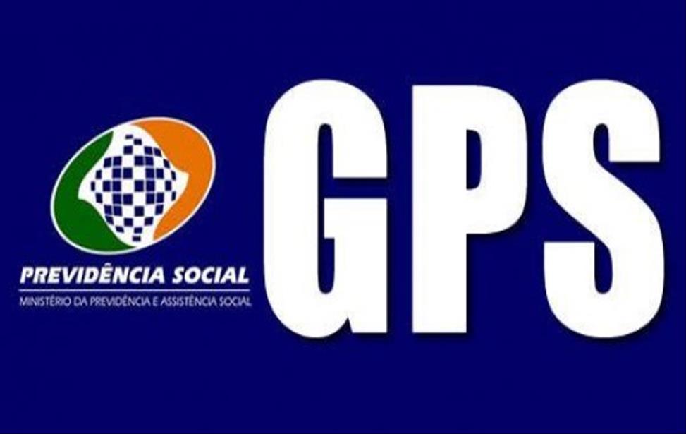 Receita Federal libera ajuste de Guia da Previdência Social (GPS) pelo Portal eCAC para Pessoa Jurídica