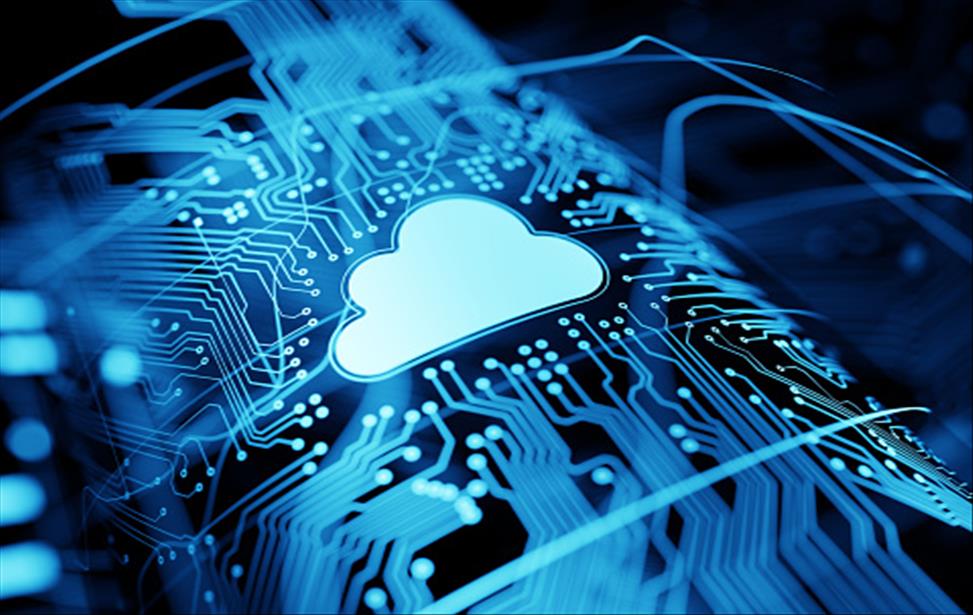 Desafios da LGPD e a segurança dos dados em nuvem