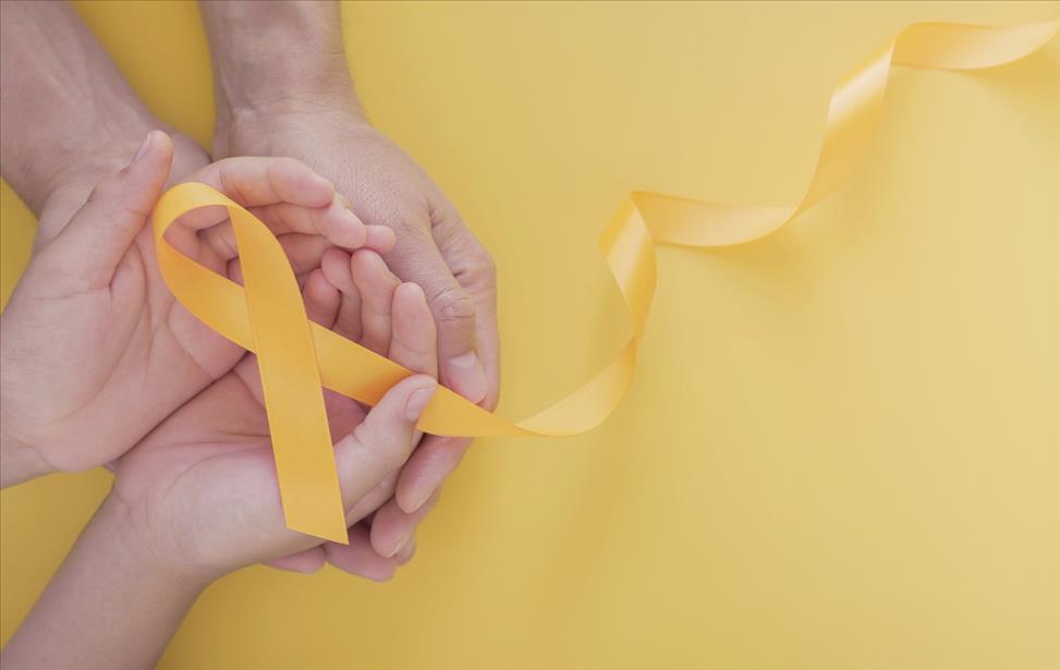Setembro Amarelo a importância da prevenção ao suicídio
