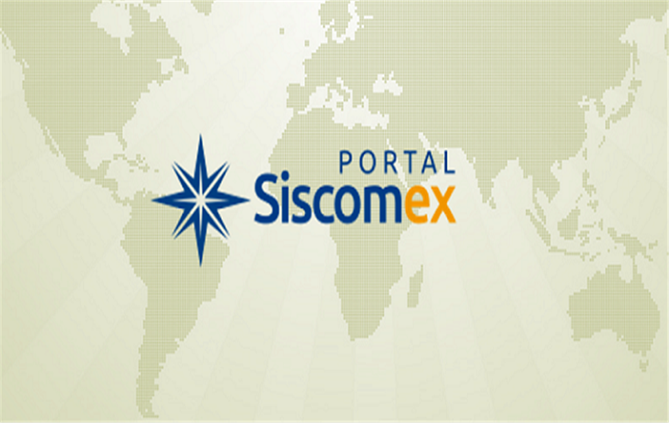 Receita Federal e Secretaria de Comércio Exterior apresentam o novo site do Siscomex