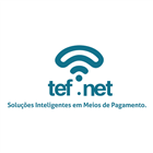 TEF.Net