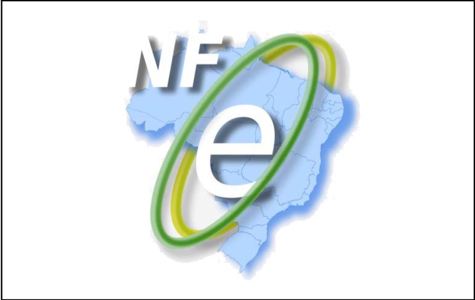 Manutenção do Ambiente Nacional da NFe no dia 07 de Julho de 2019